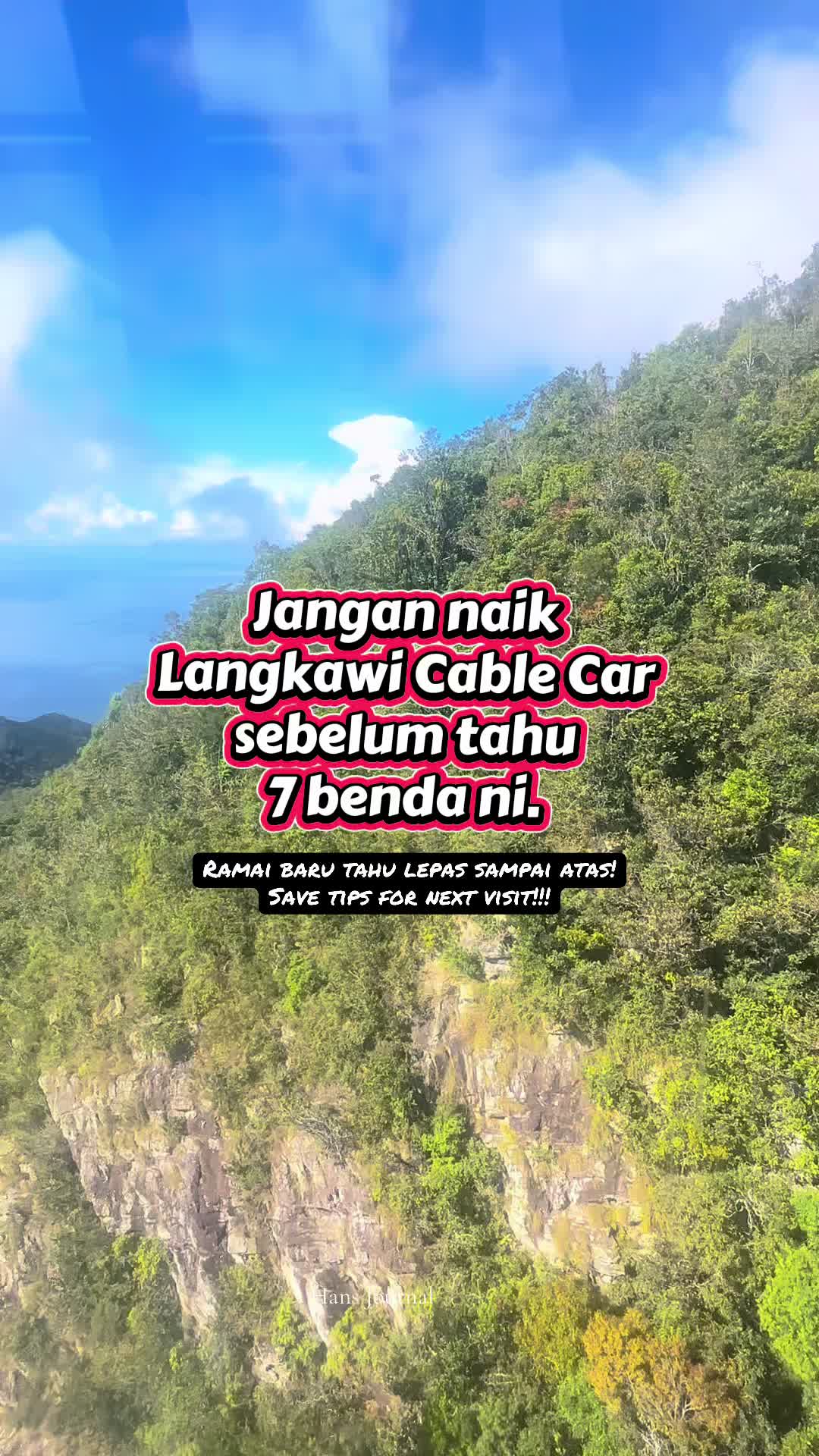 @hans_journal01