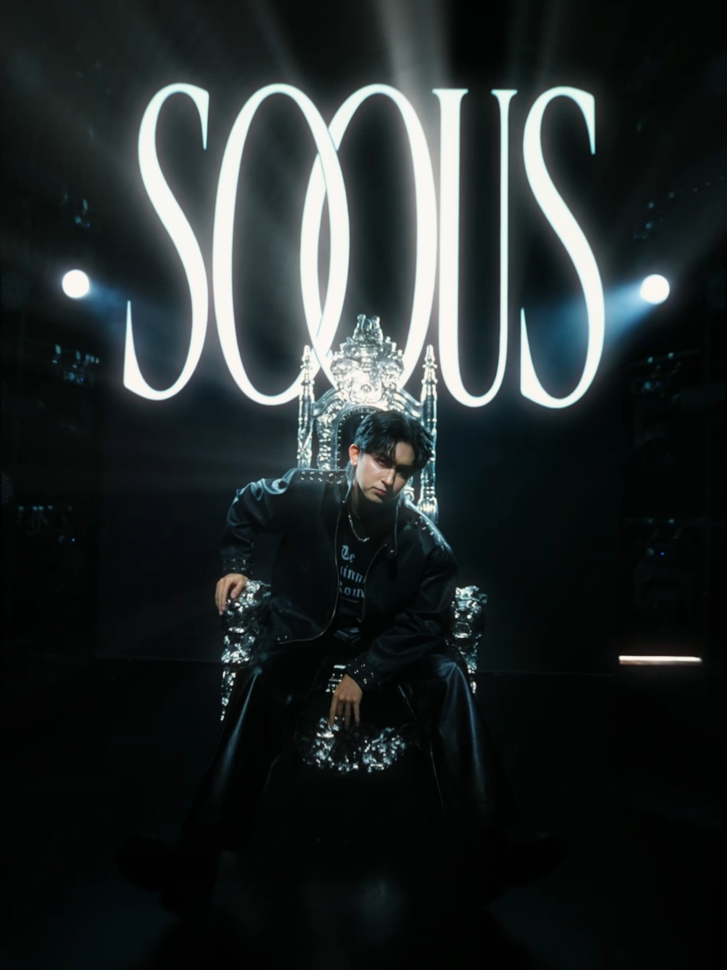 @SP-SOOUS