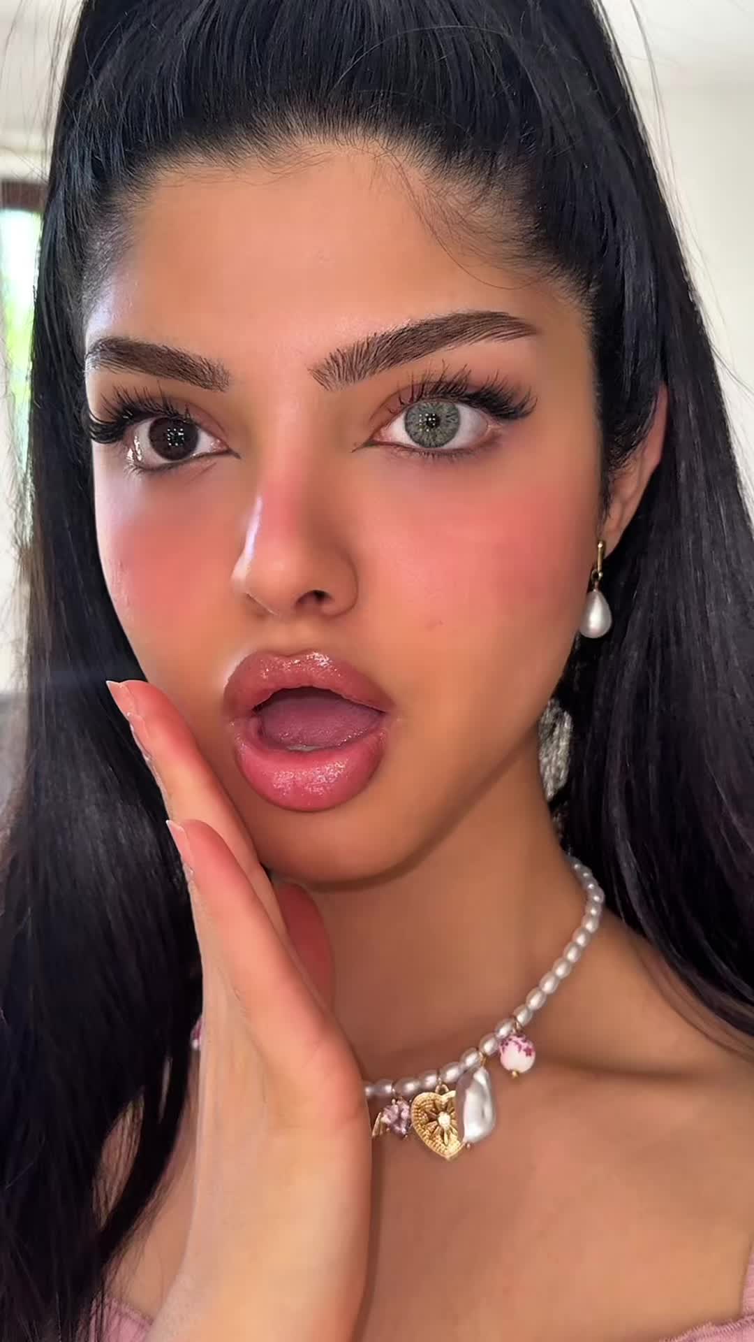 @✨ 𝓐𝓻𝓶𝓲𝓽𝓪✨