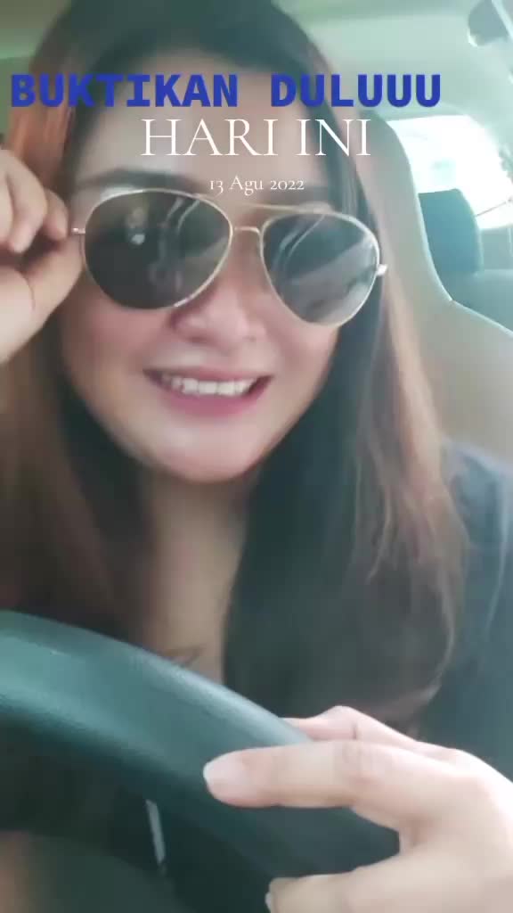 @Tika Safitri