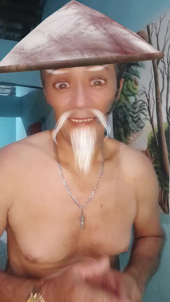 @#OREI #DO #VIOL&Atilde;O ##OFICIAL #