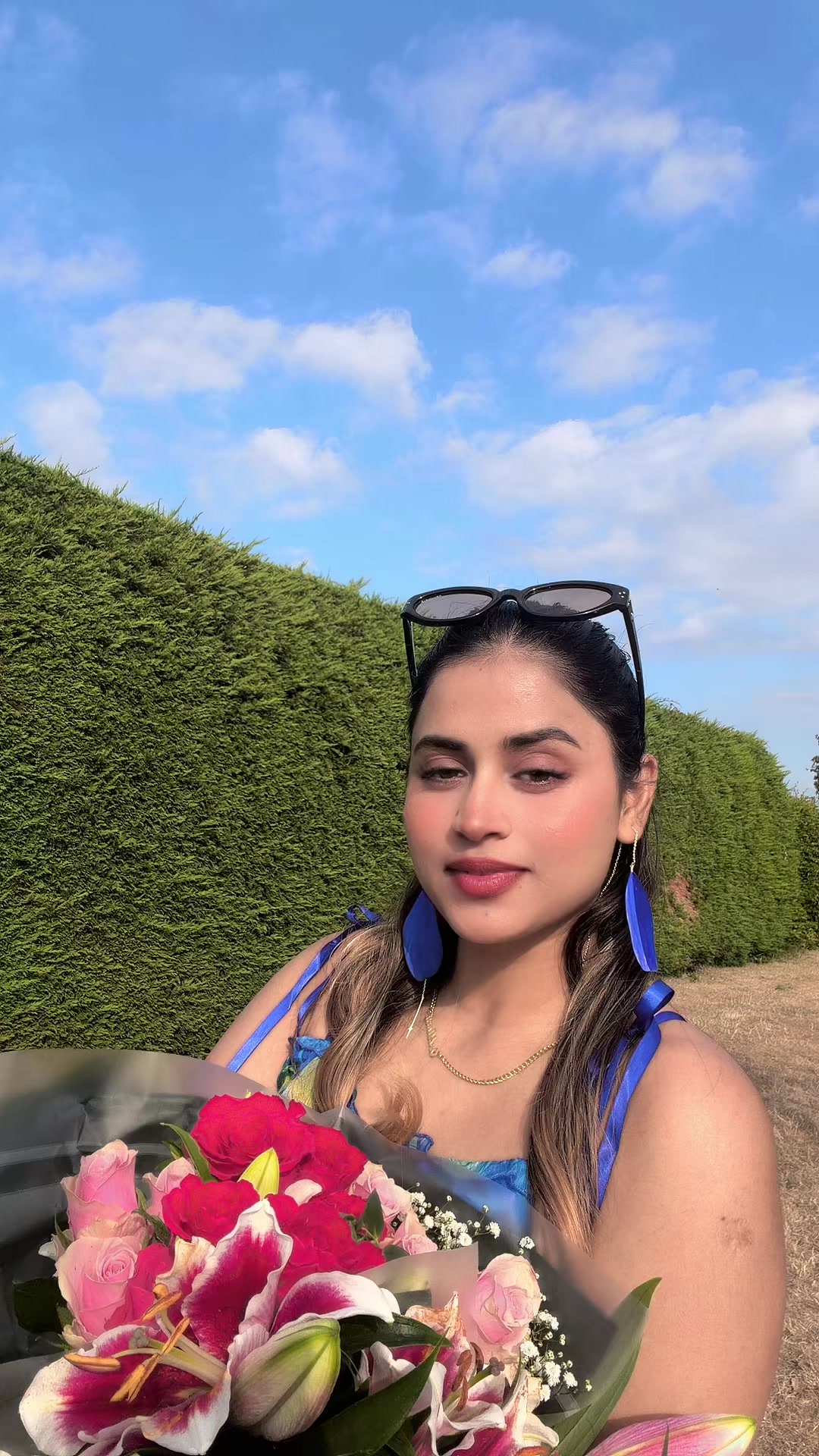 @himayadav22
