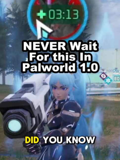 @Misleading