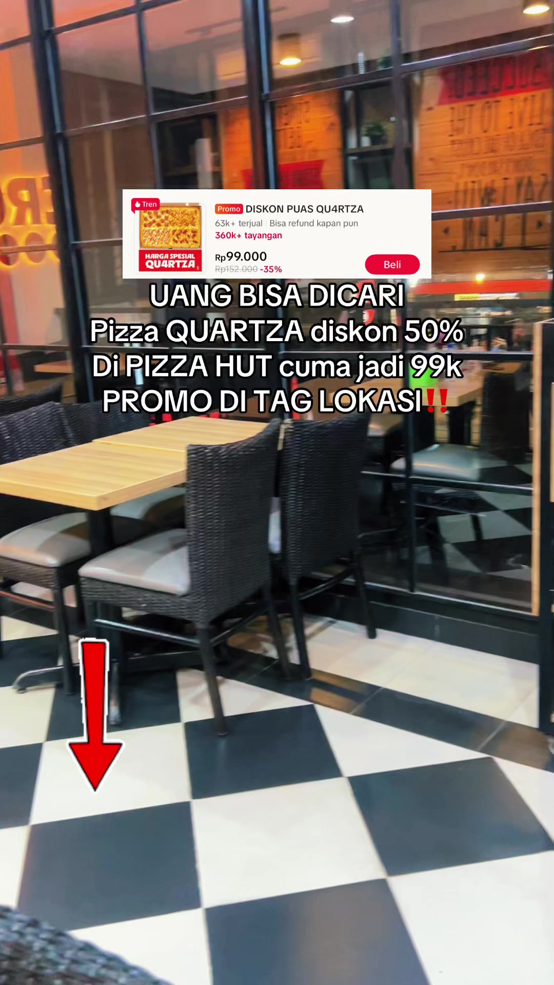 @MARADANA