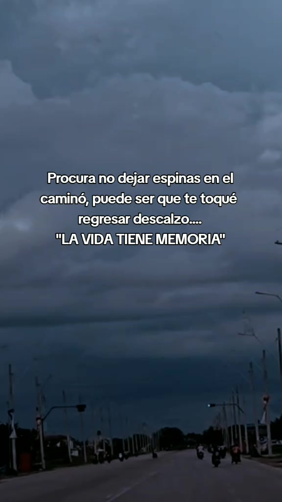 @frases para dedicar ❤