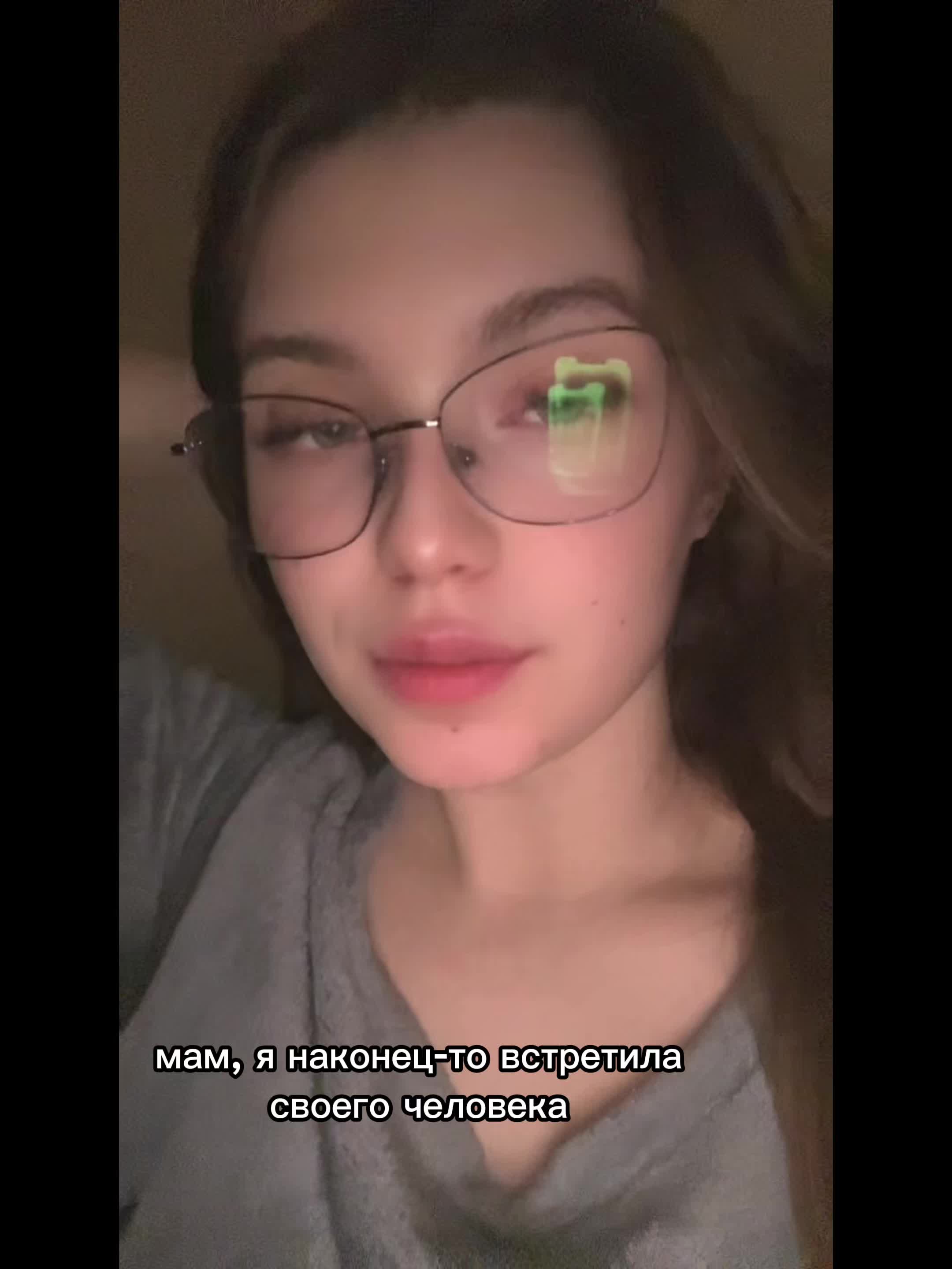 @𝓐𝓷𝓪𝓼𝓽𝓪𝓼𝓲𝓪
