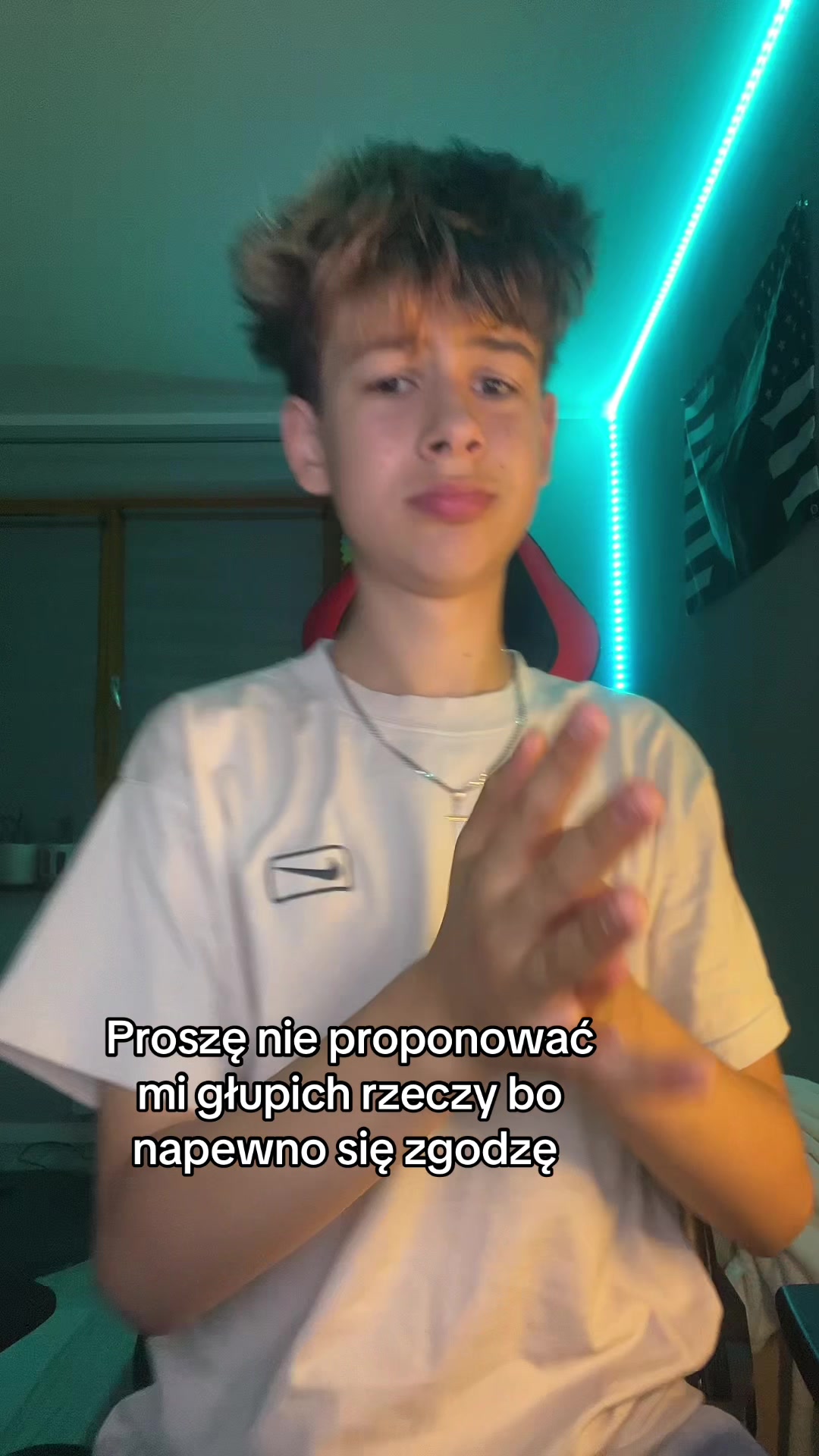 @Ig-Eryk17.7🚬
