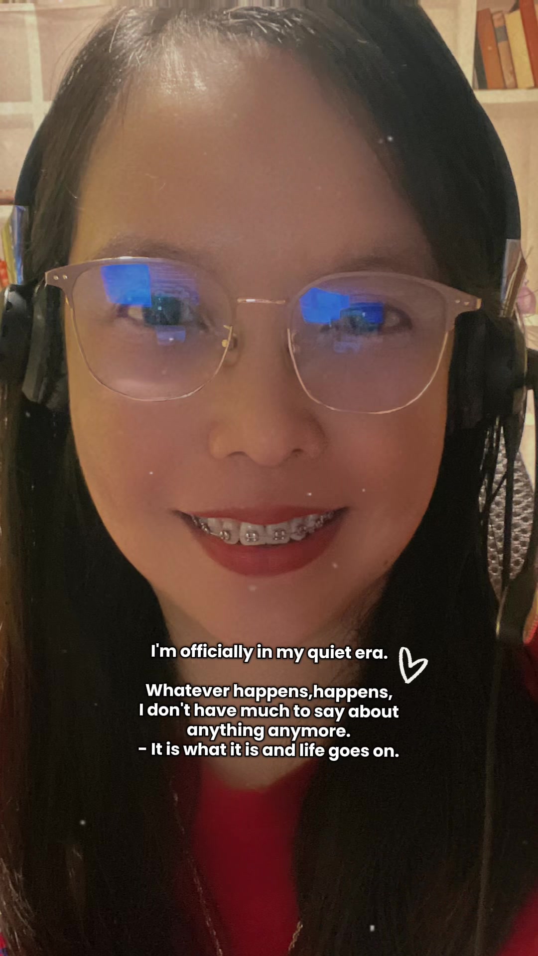 @Prettycheru23 🐻❤🌹