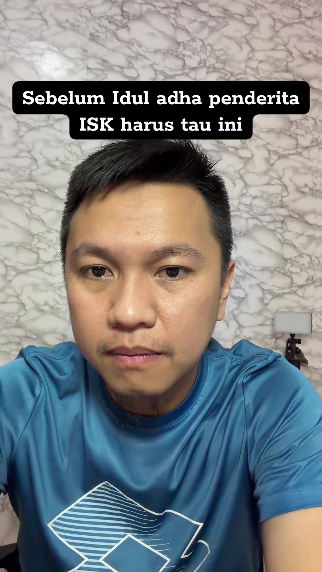@Alfian