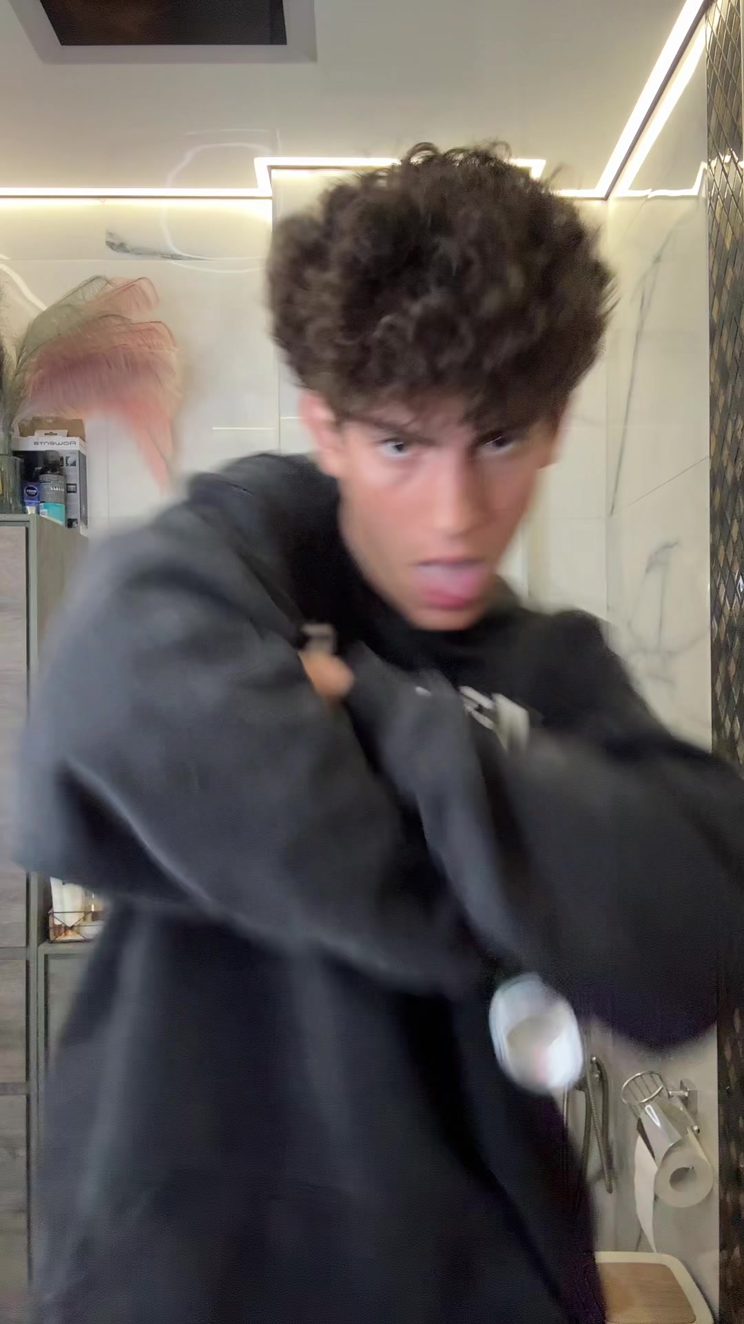 @STEPNOY