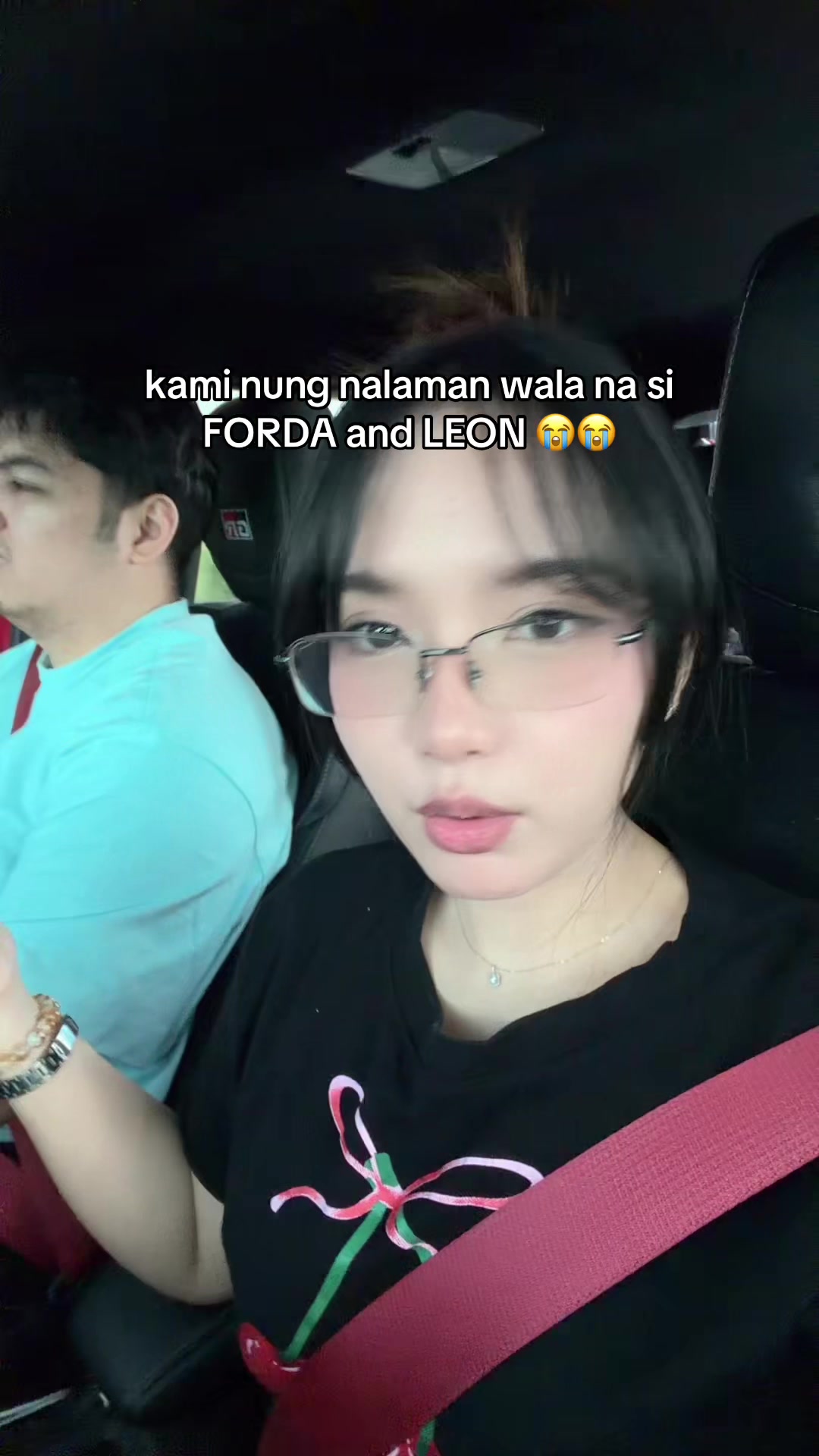 @Hikaru