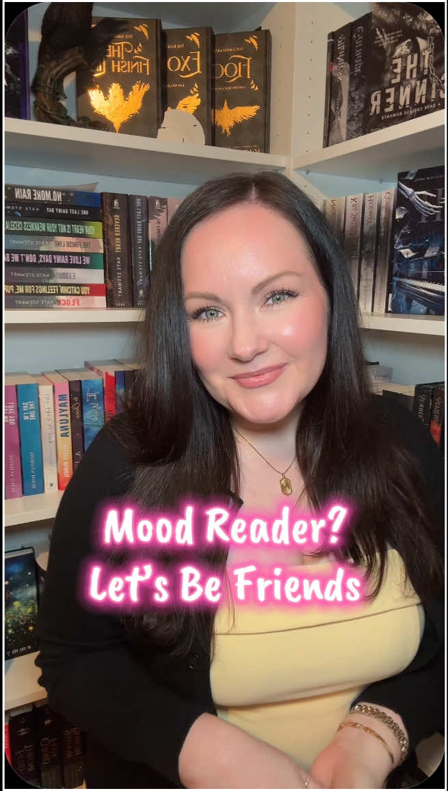 @Jessica_Joan_reads ๐