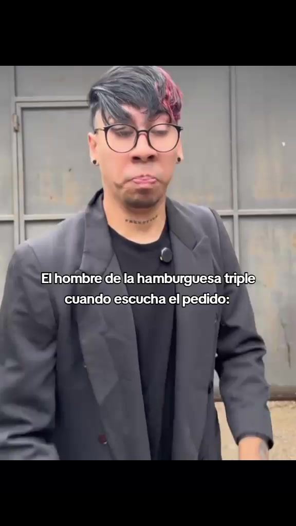 @Taliz 🤍