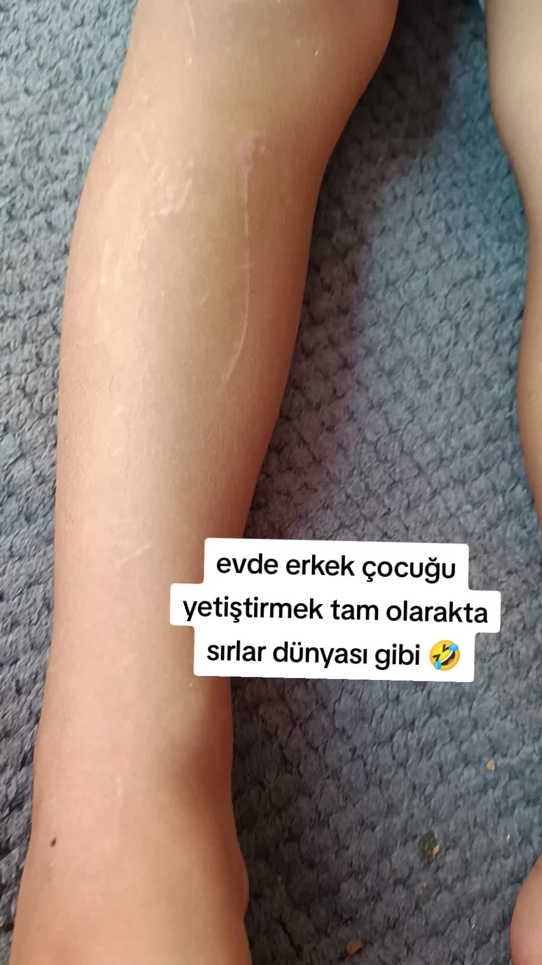 @aslsungur4