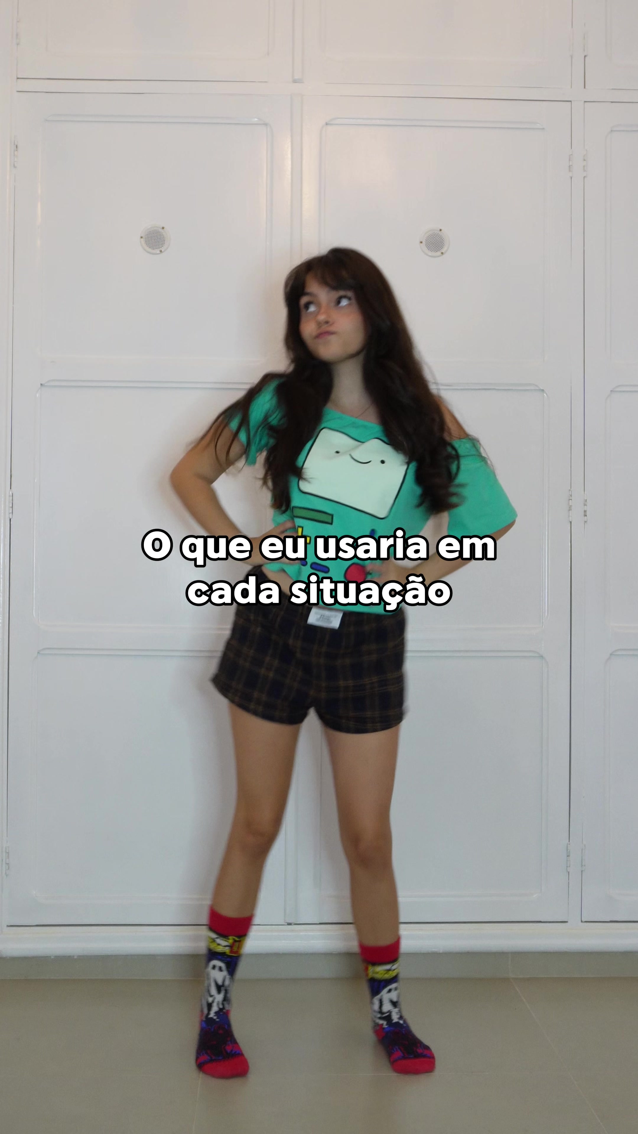 @marianatozi