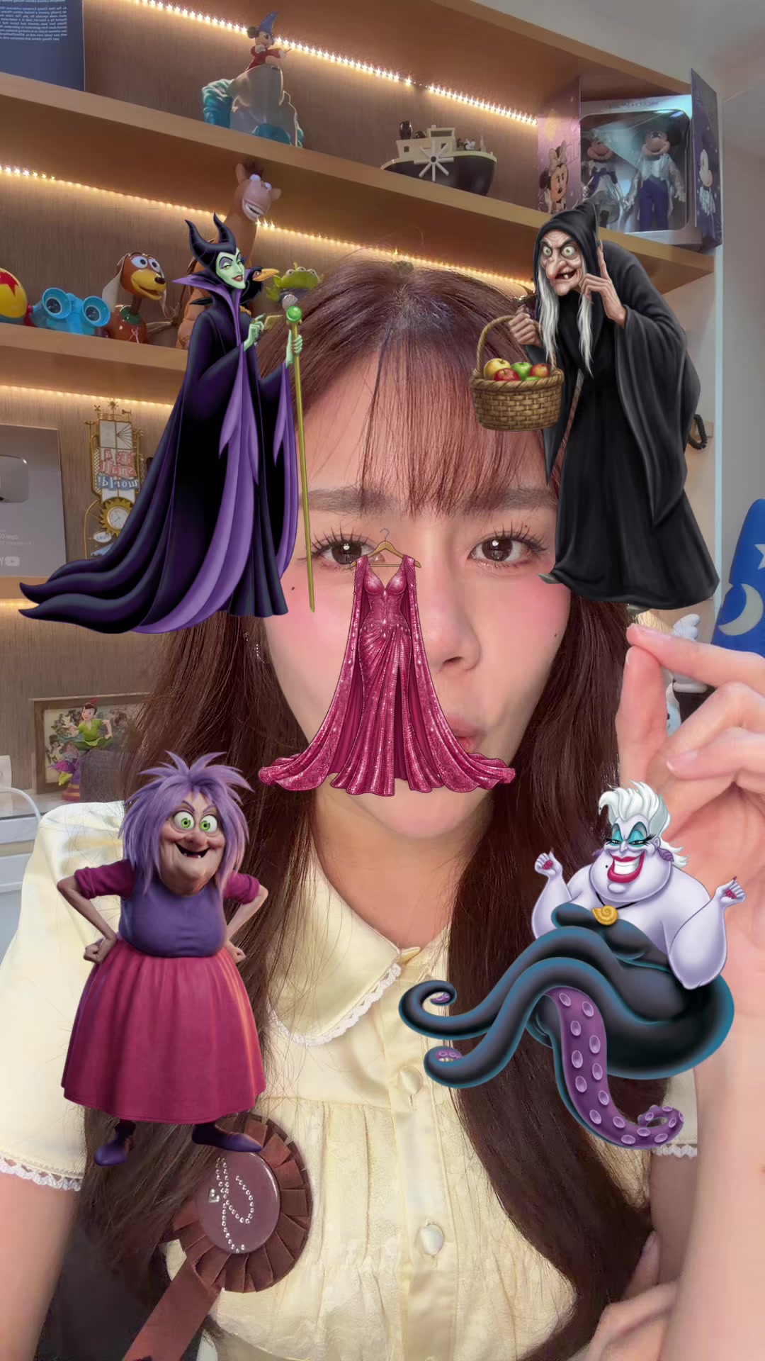 @opalkarantr✿