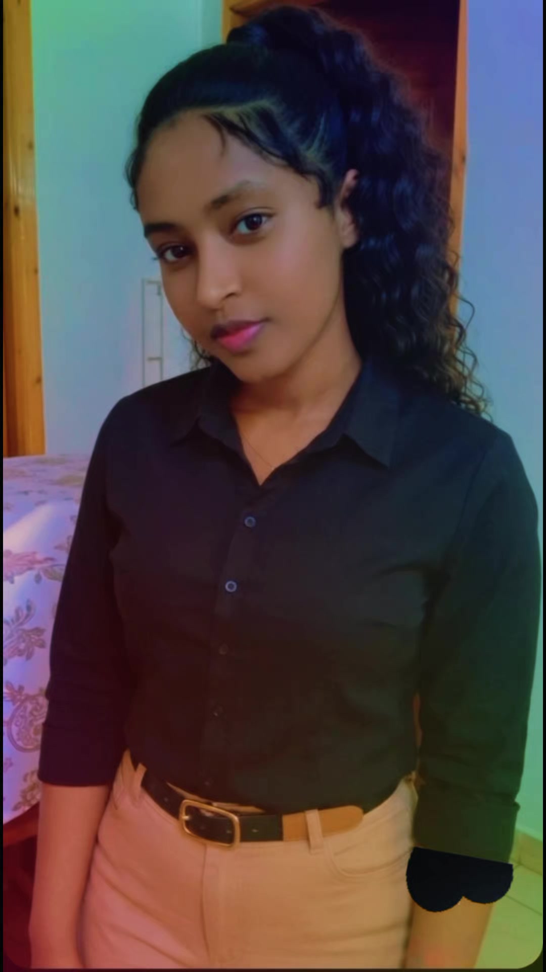 @𝘬𝘪𝘺𝘢𝘢 💕👌