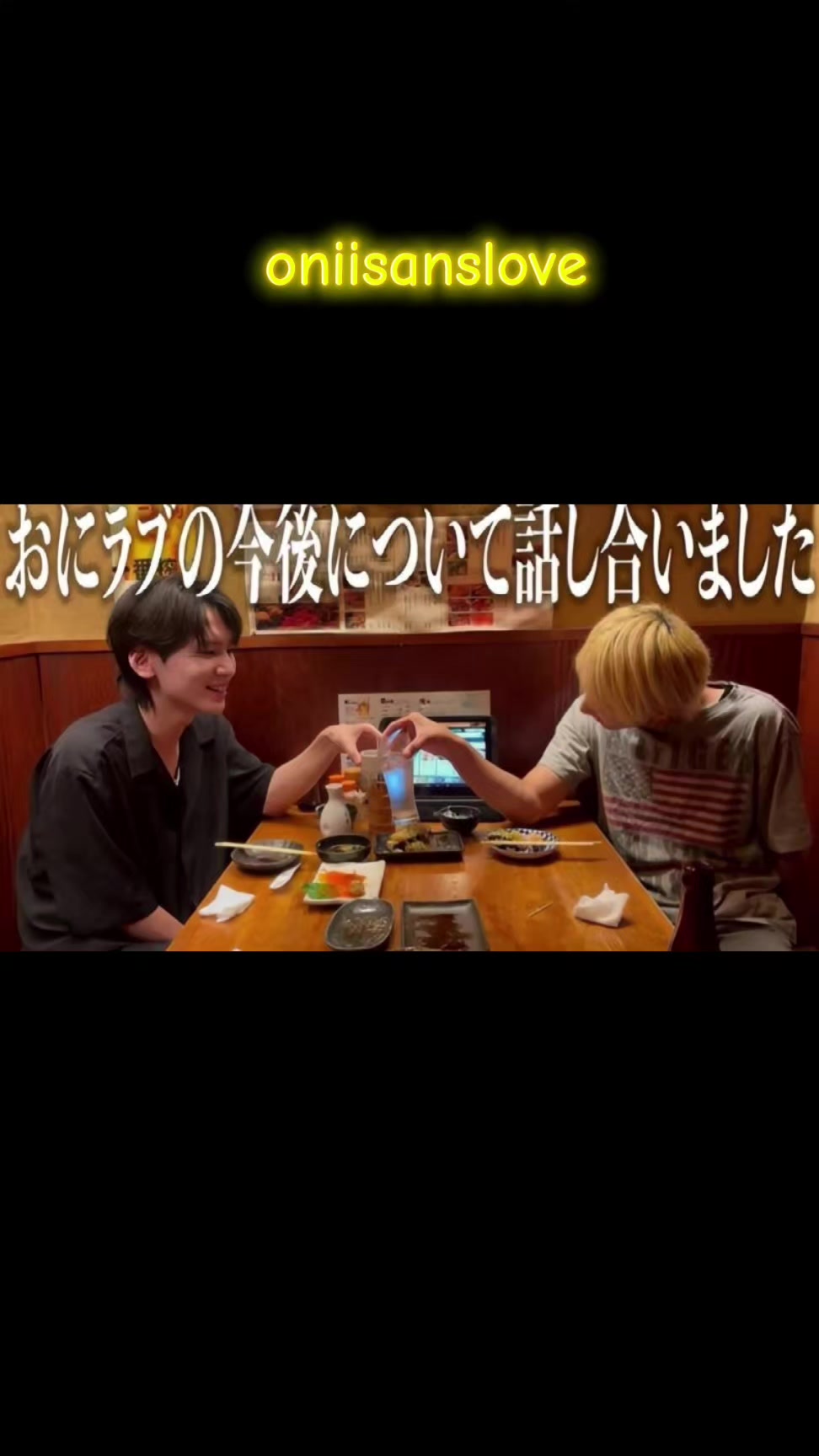 @Kazu🐦️