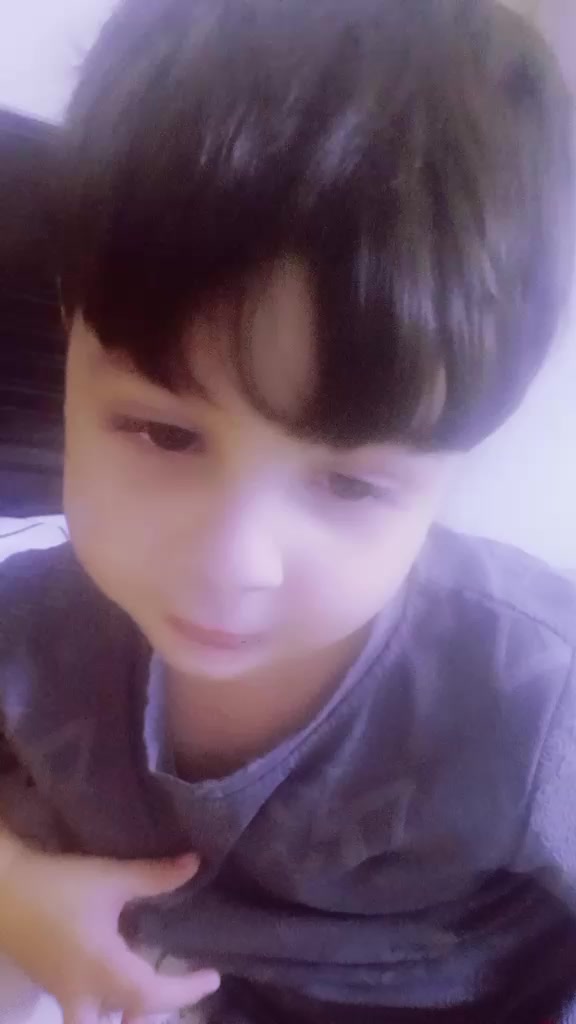 @affanmughal