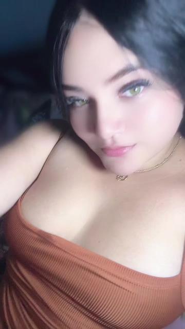 @Mari1