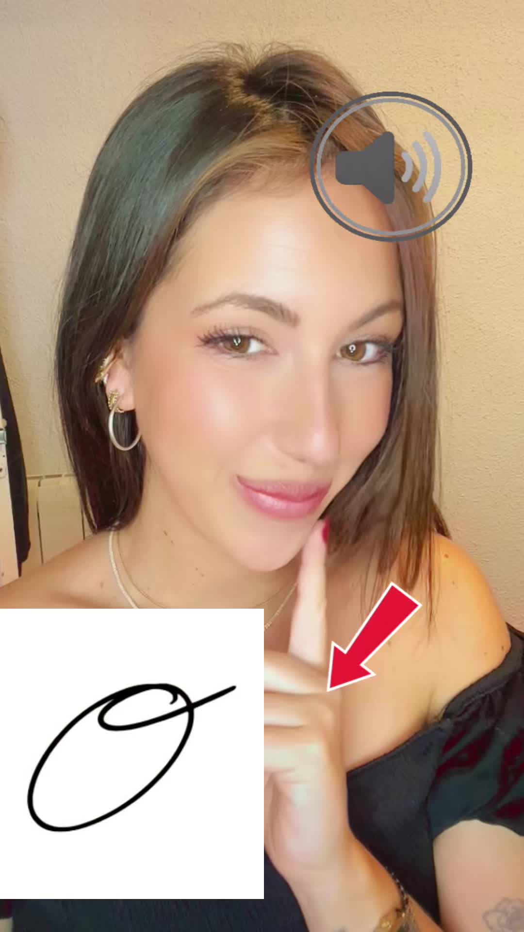 @Emma iglesias