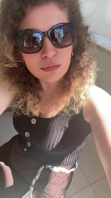 @serpil🌺60🌺İstanbul