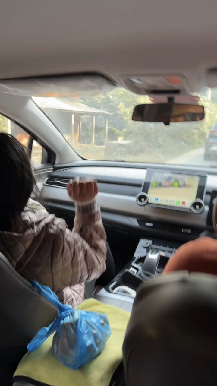 @nishaghising689