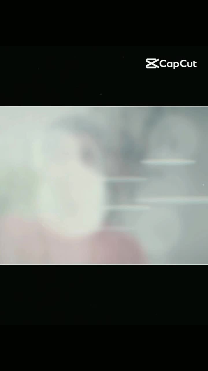 @🔥🅹🅸🅷🅰🅳.👑