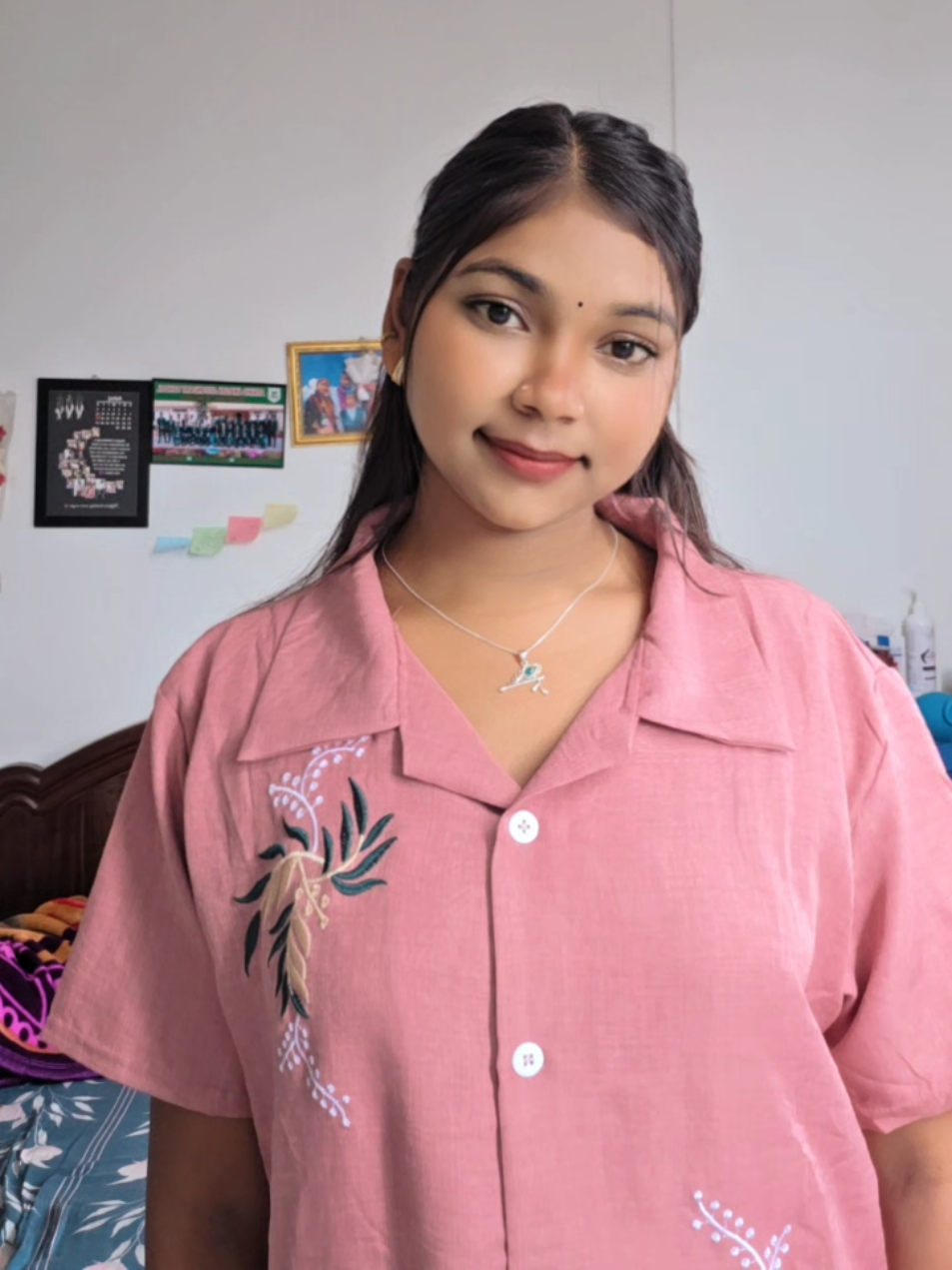 @rani_gupta66
