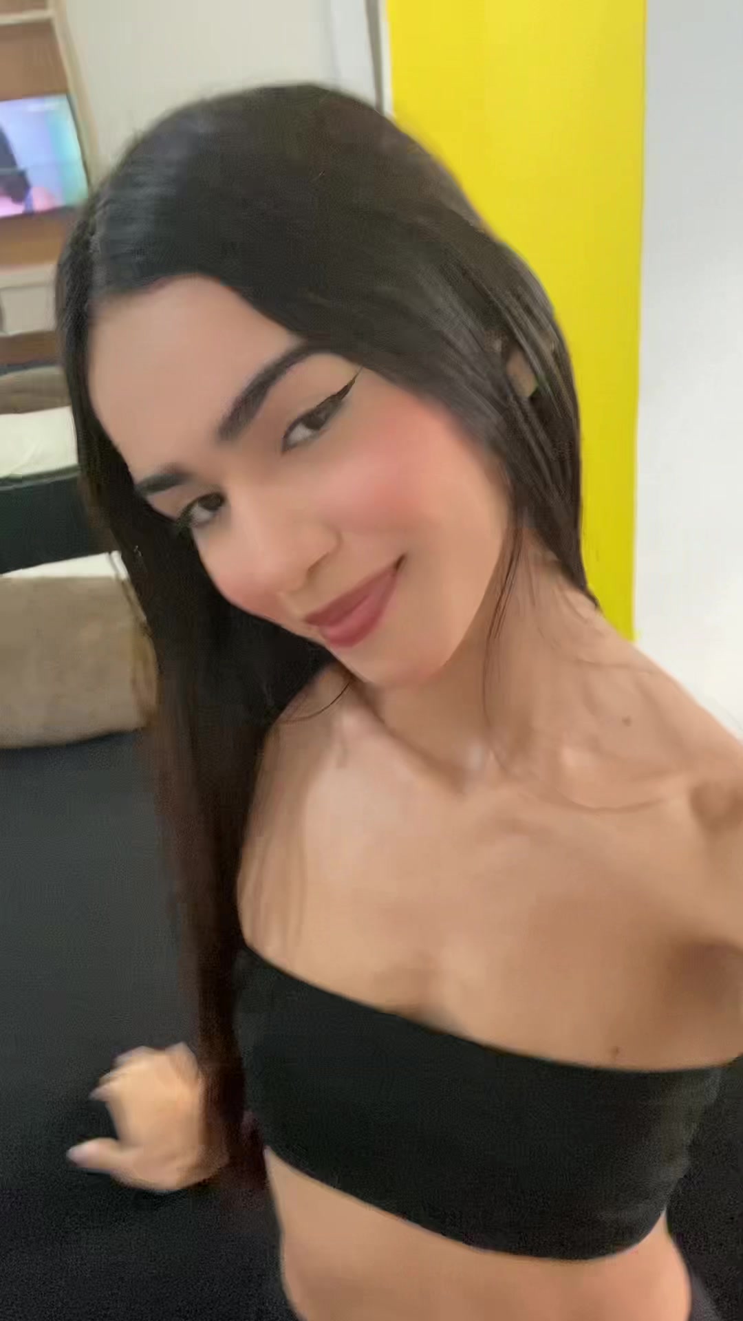 @Mayllana Silva