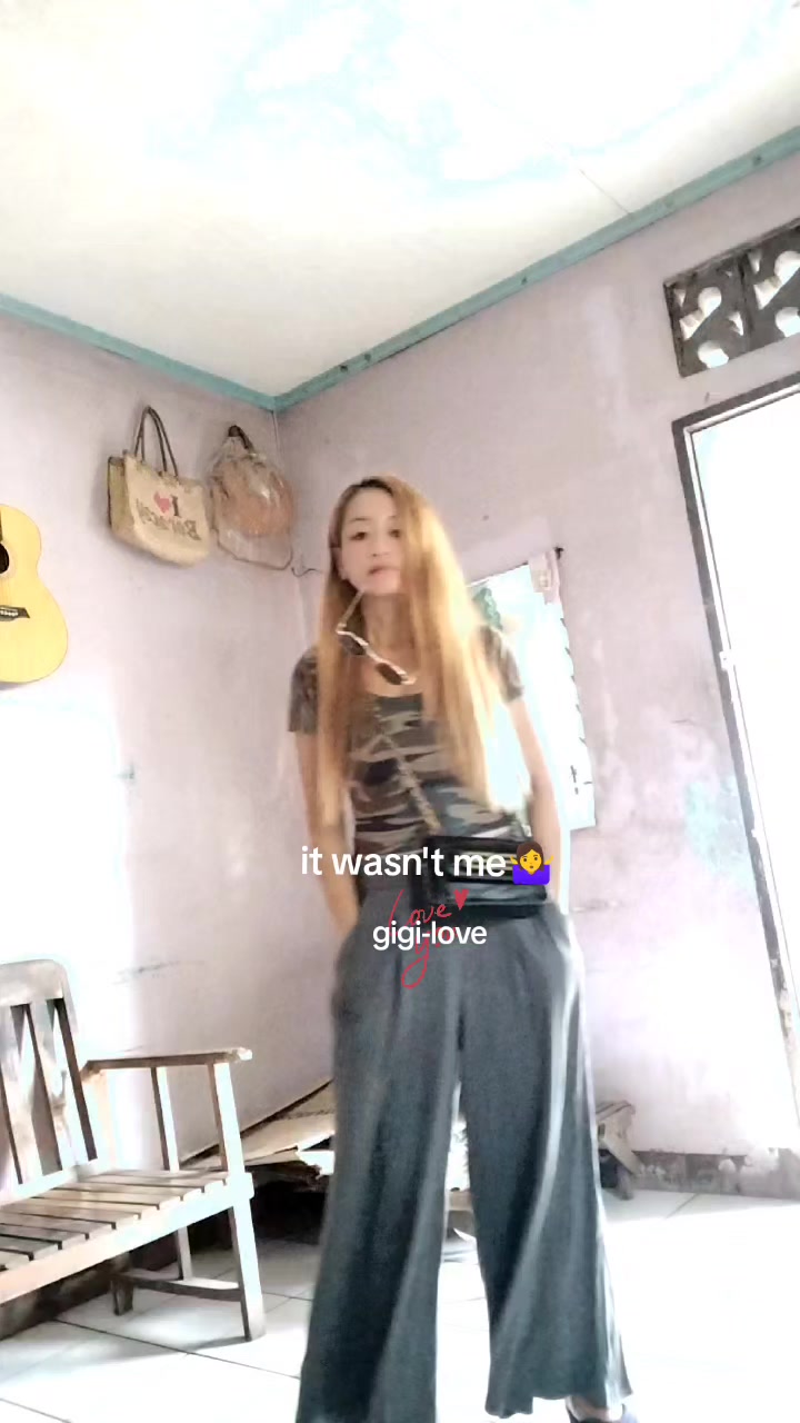 @Gigi-love💖