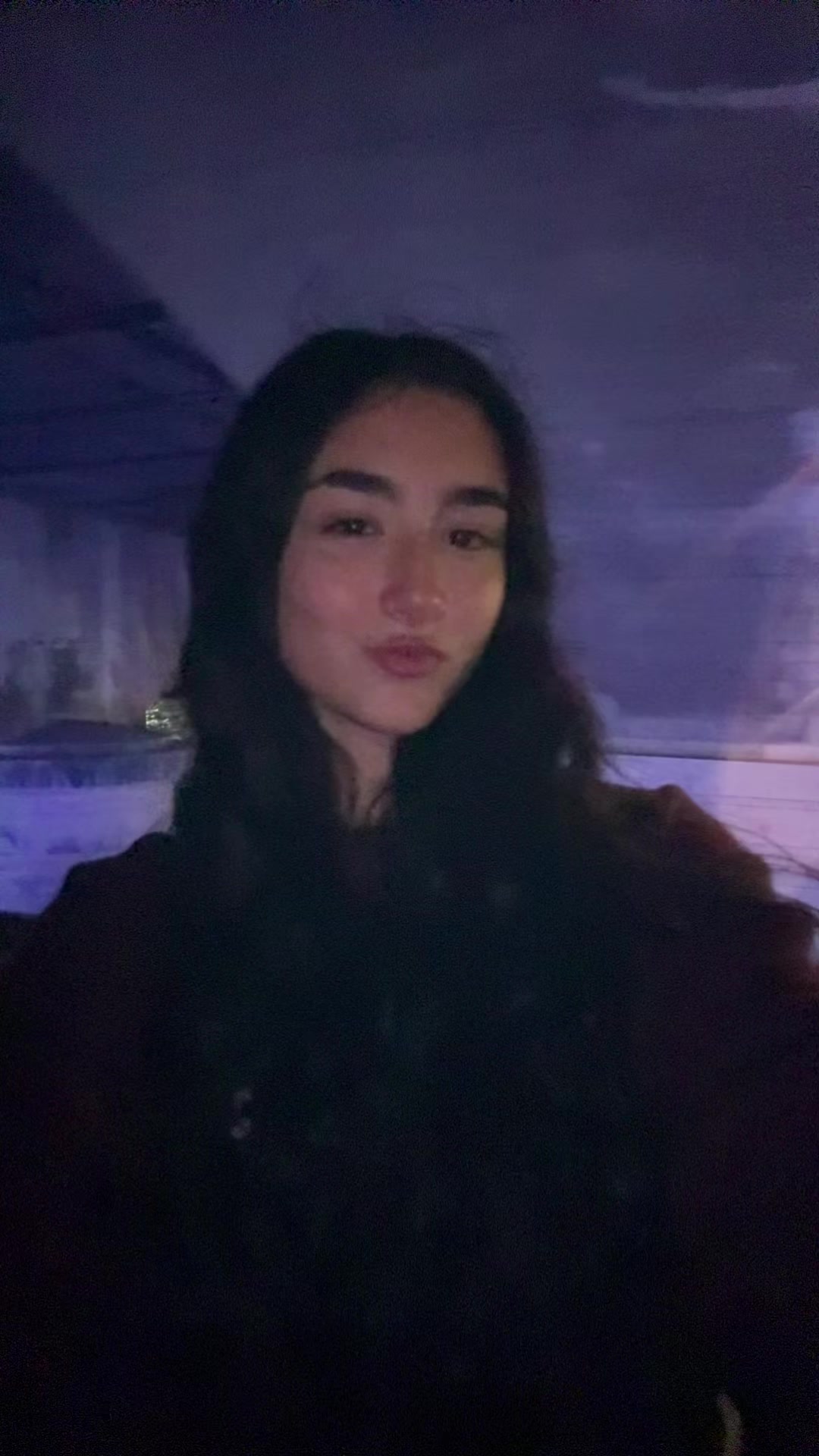 @jazkruszel