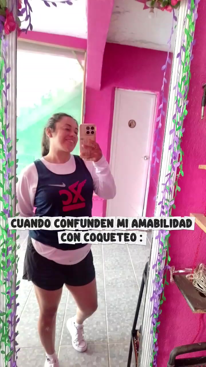 @Patricia Loza