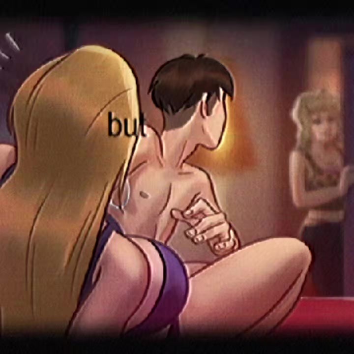 @🧃FizzDrink🧃