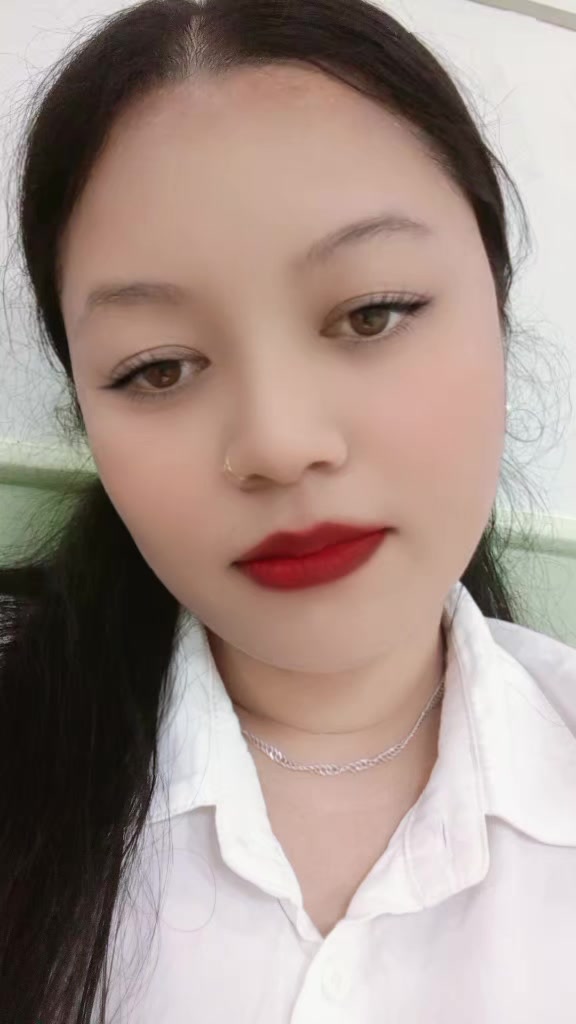 @Sandhya
