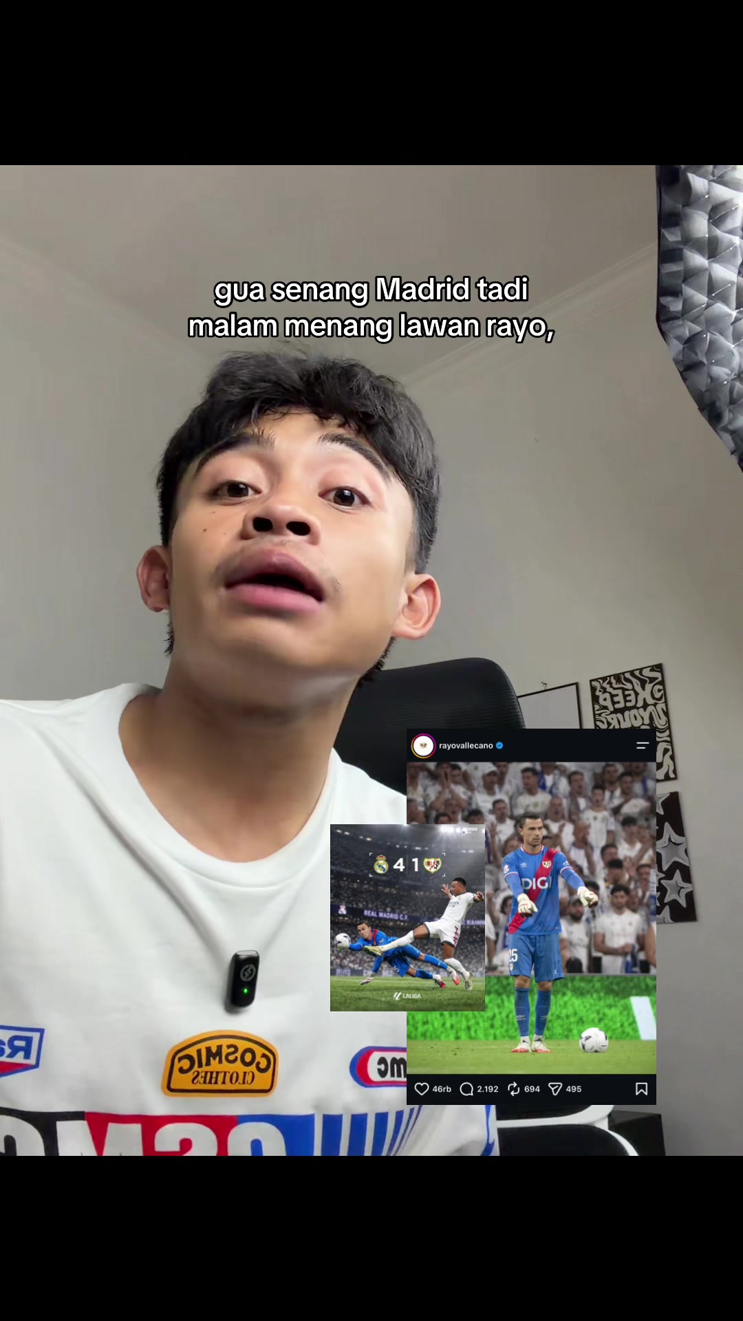 @kausar.asik | FOOTBALL MARKET