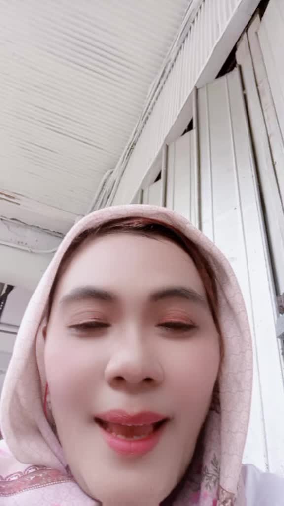 @lia