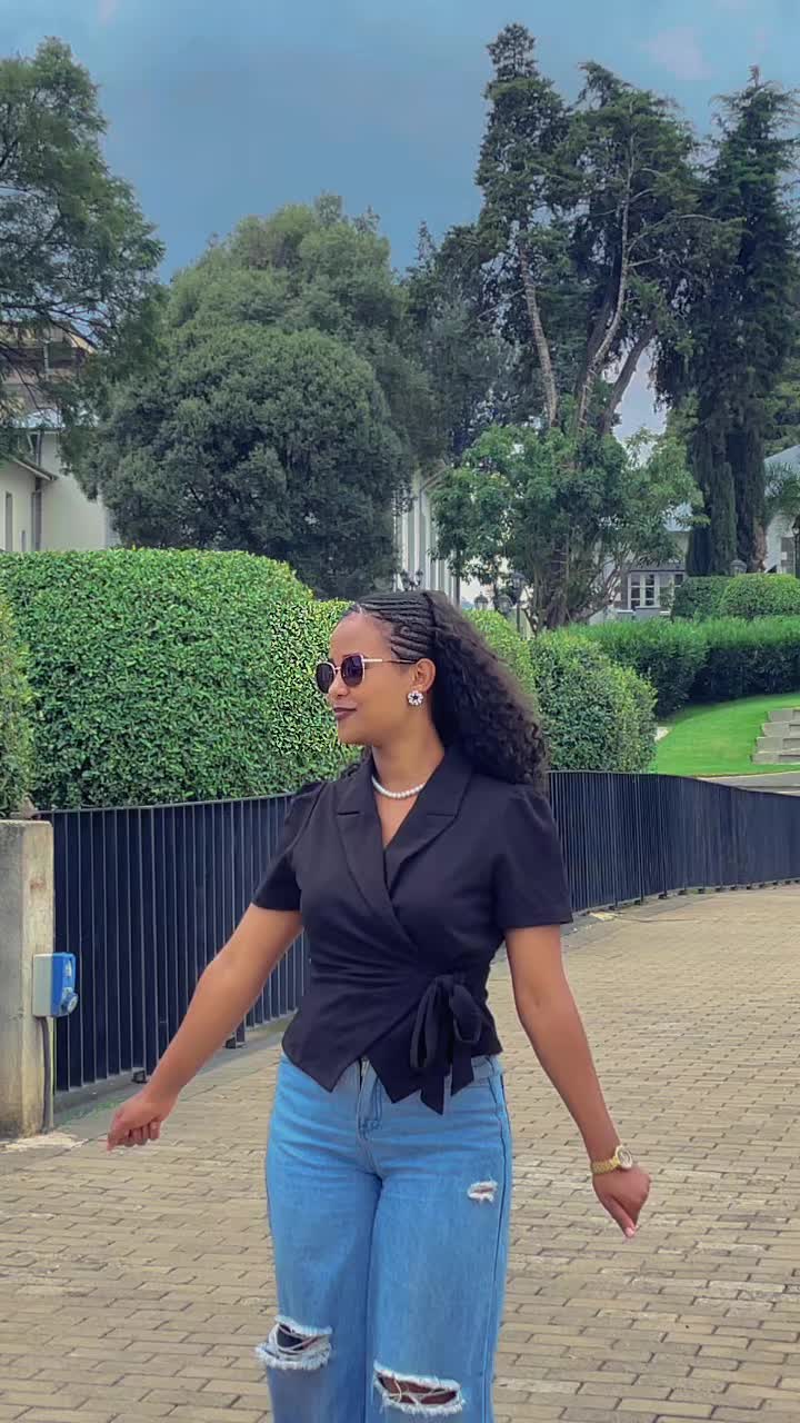 @Bontu Bogale💎