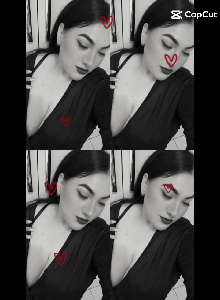 @🇨🇴🐺♈&copy;o|omb&@n@ D' J∆v&👑