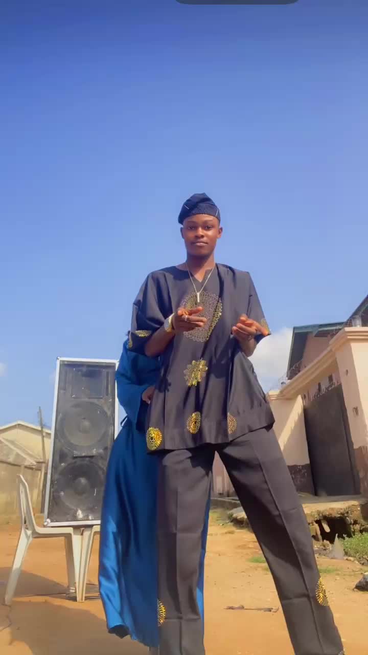 @BIG- BOR_LAH_GEE🧸