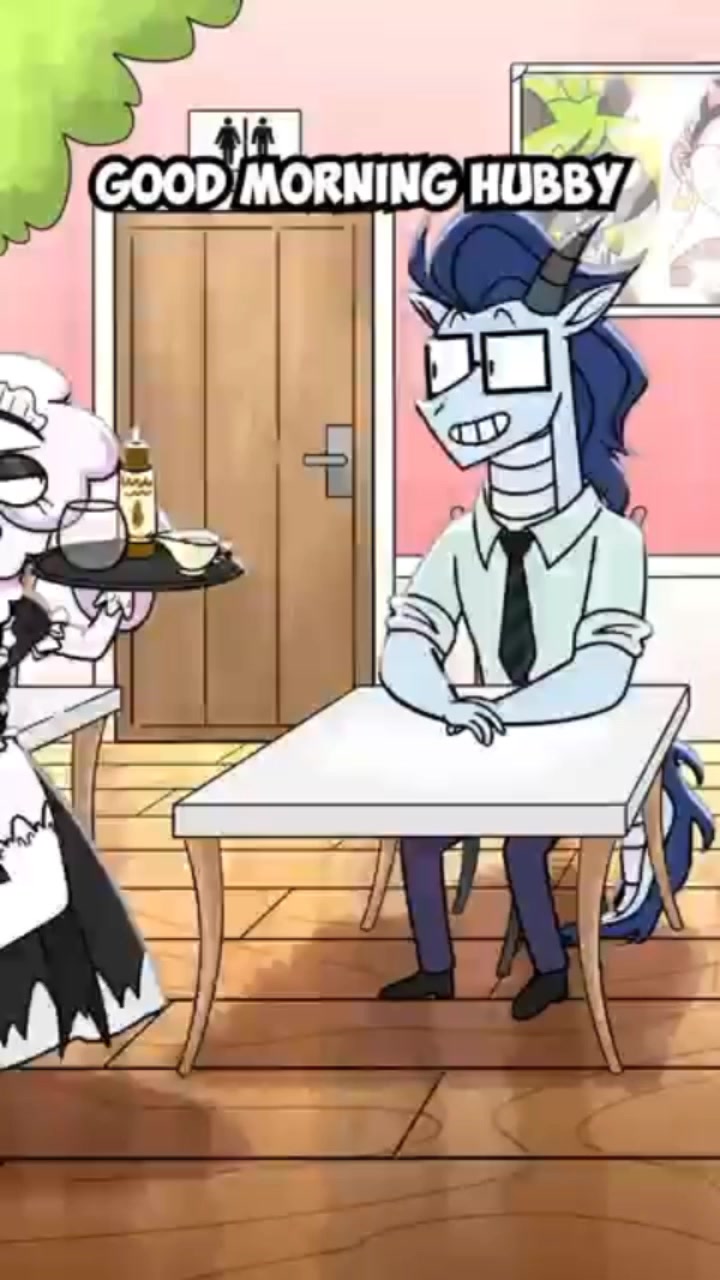 @anime1ff