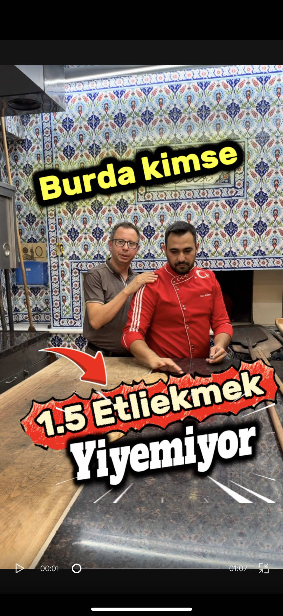 @Emrah Güler