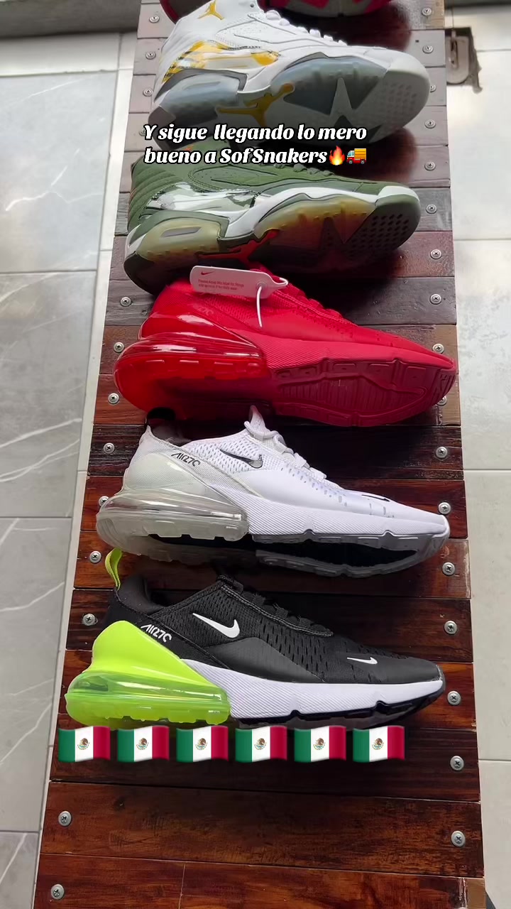 @SOF.SNEAKERS.