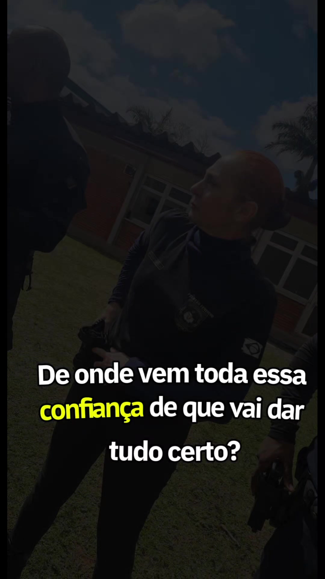 @Fatima Alessandra