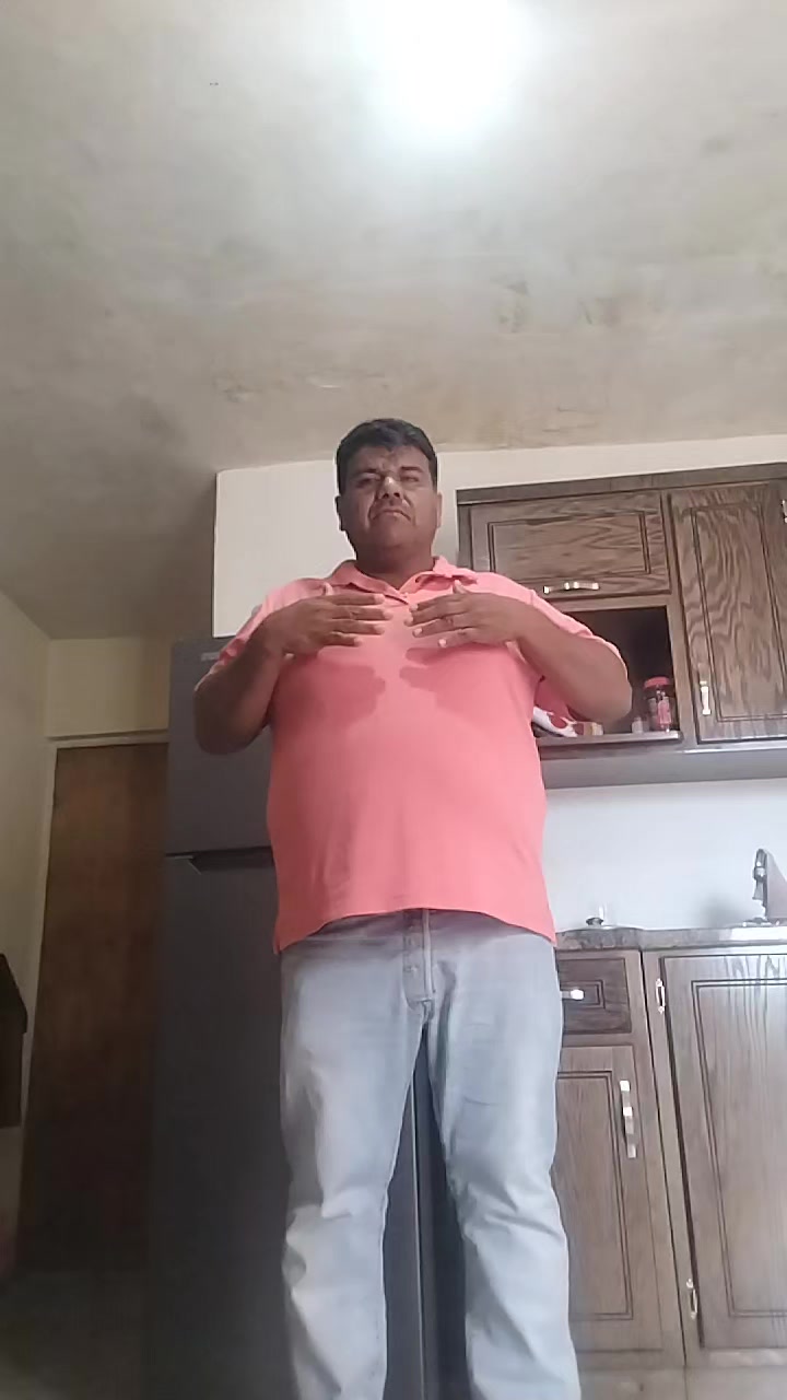 @Richard