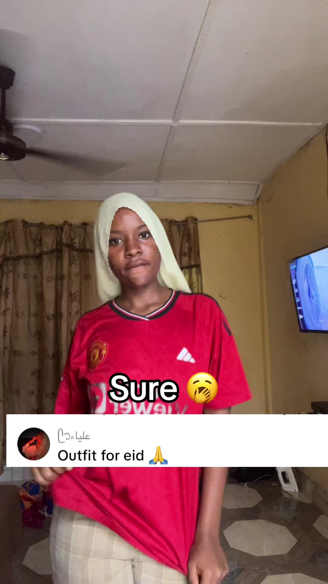 @Shahida🥰🥰