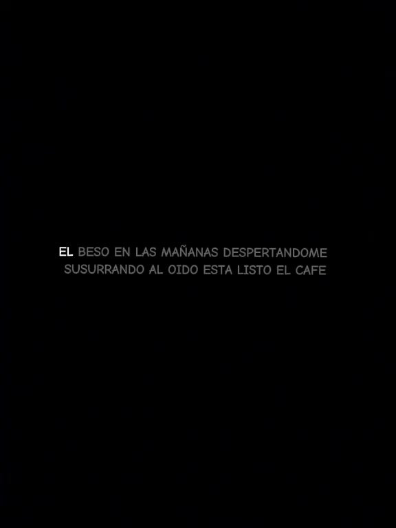 @I🫀Music