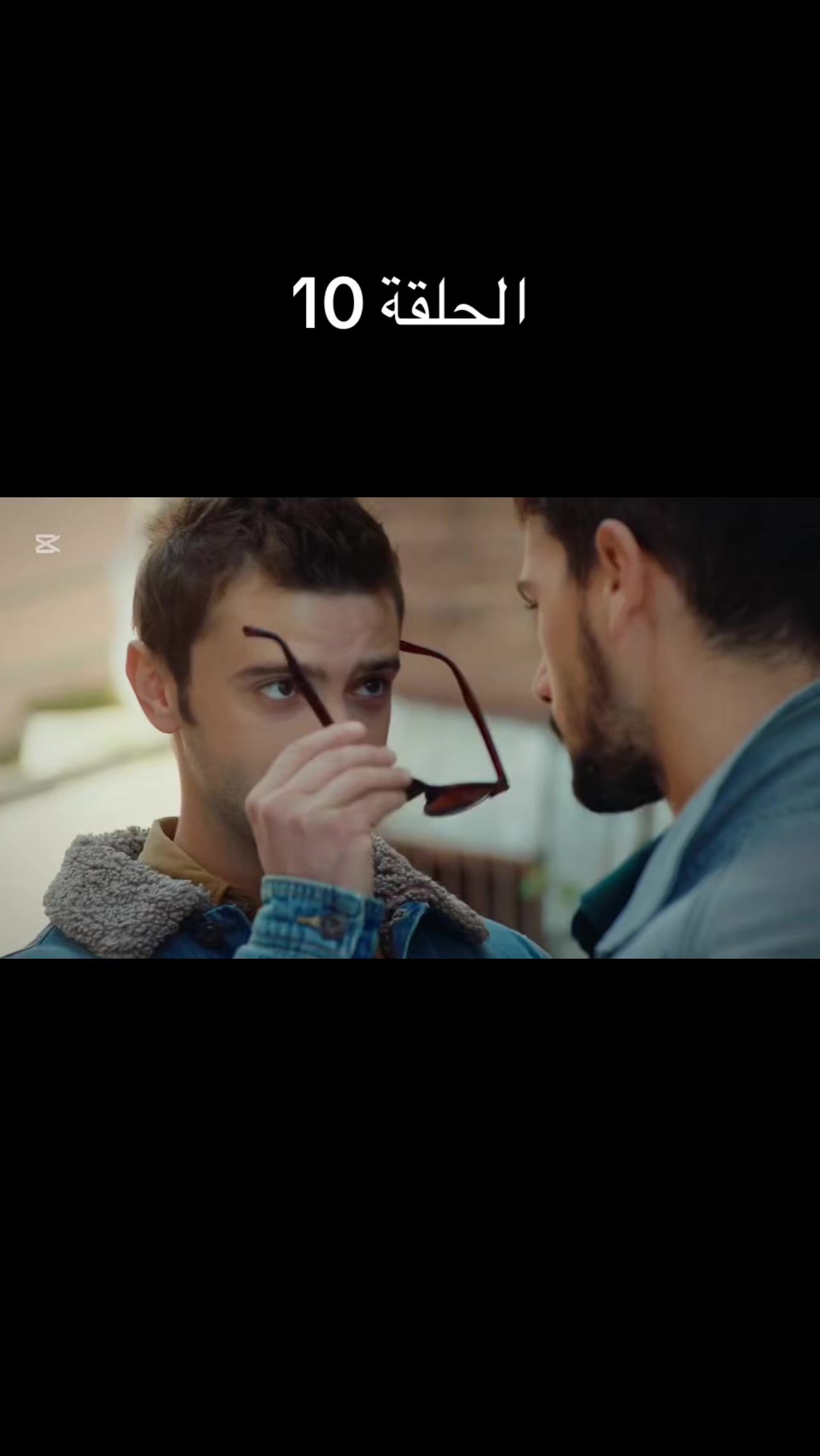 @لجين أحمد❤️❤️❤️❤️❤️