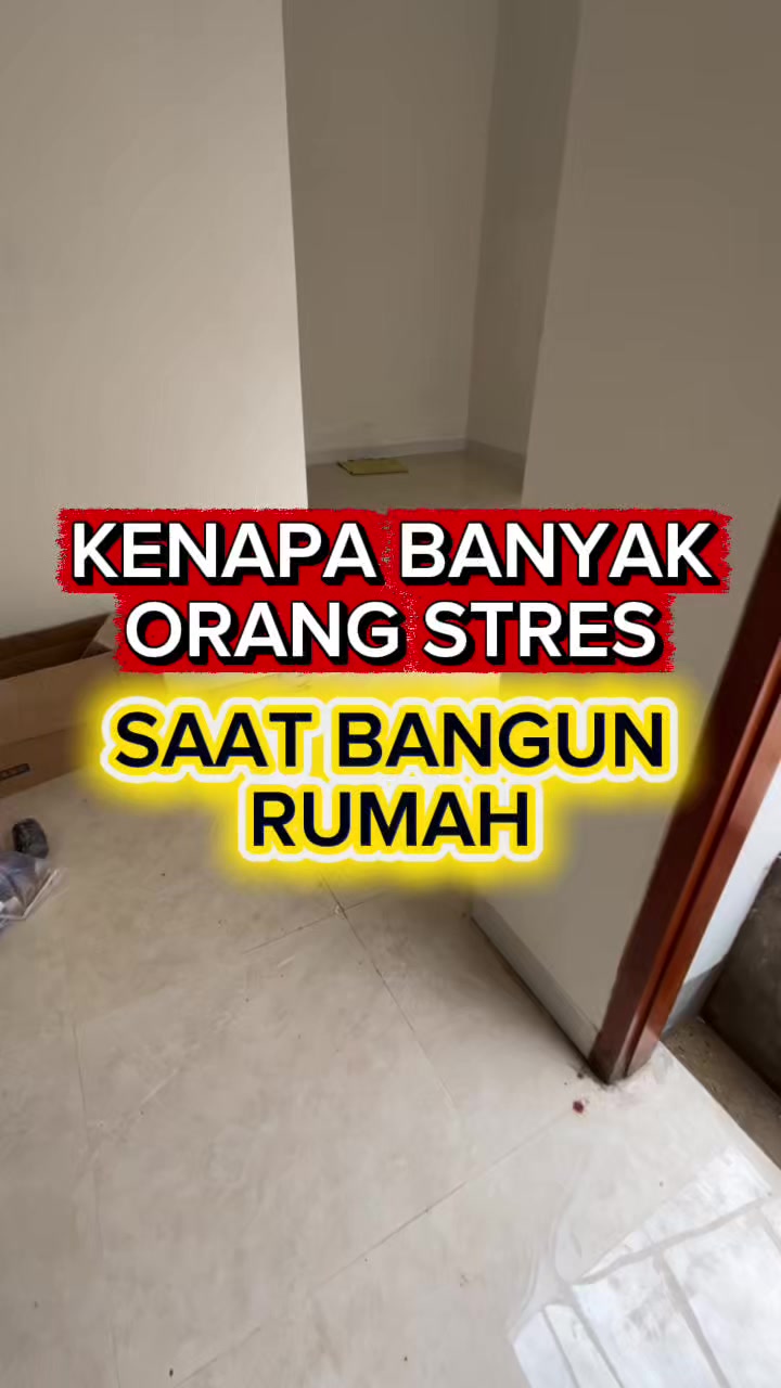 @horizongroupcorp