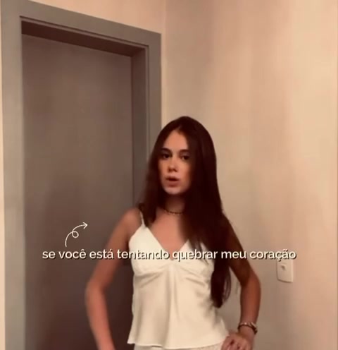 @malulemoss